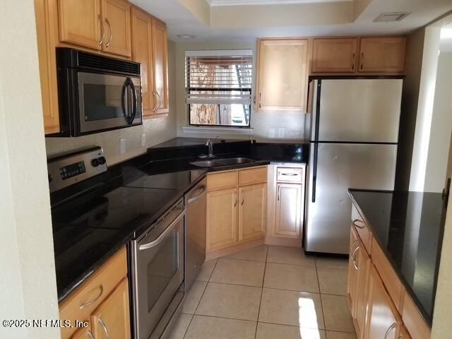 858 SHORELINE Circle, Ponte Vedra Beach, FL 32082