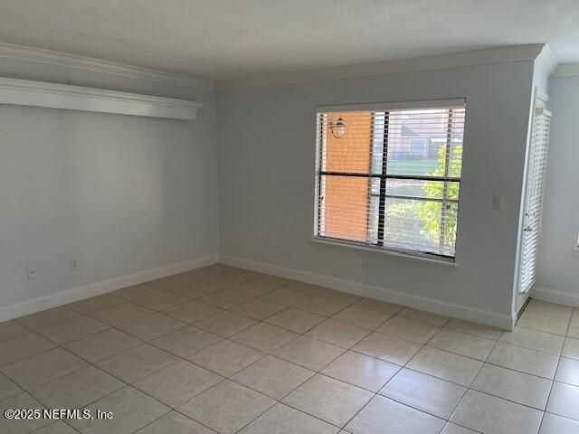 858 SHORELINE Circle, Ponte Vedra Beach, FL 32082