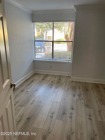 858 SHORELINE Circle, Ponte Vedra Beach, FL 32082