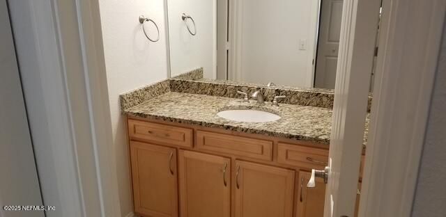 858 SHORELINE Circle, Ponte Vedra Beach, FL 32082