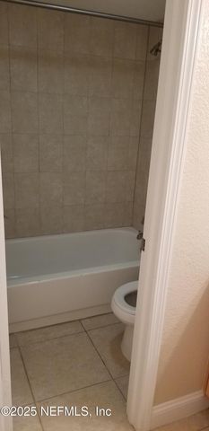 858 SHORELINE Circle, Ponte Vedra Beach, FL 32082