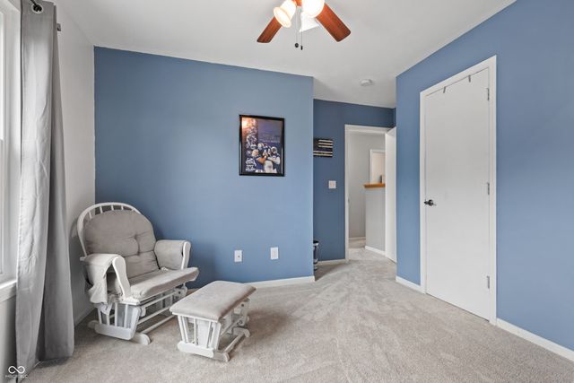 7460 Southern Lakes Drive, Indianapolis, IN 46237