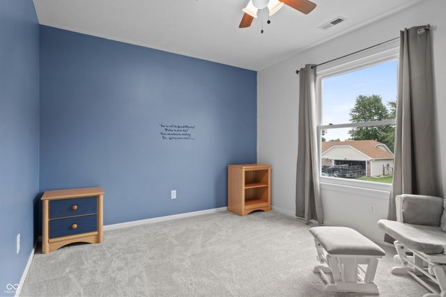 7460 Southern Lakes Drive, Indianapolis, IN 46237