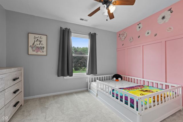 7460 Southern Lakes Drive, Indianapolis, IN 46237
