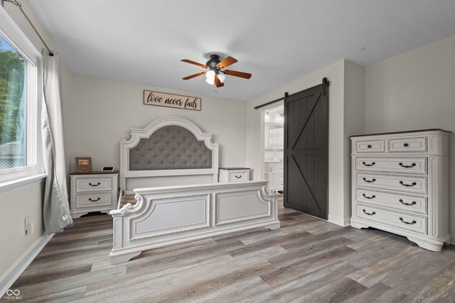 7460 Southern Lakes Drive, Indianapolis, IN 46237