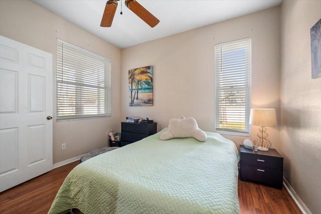 6400 46TH AVENUE N 41, Kenneth City, FL 33709