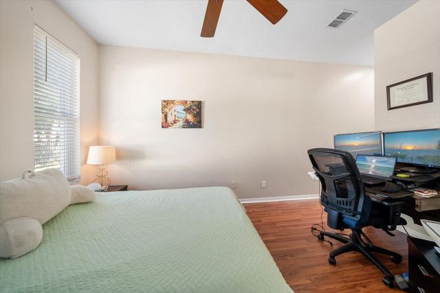 6400 46TH AVENUE N 41, Kenneth City, FL 33709