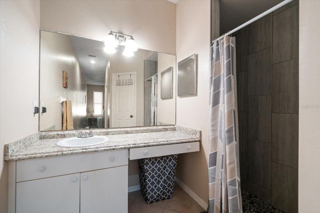 6400 46TH AVENUE N 41, Kenneth City, FL 33709