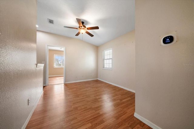 6400 46TH AVENUE N 41, Kenneth City, FL 33709