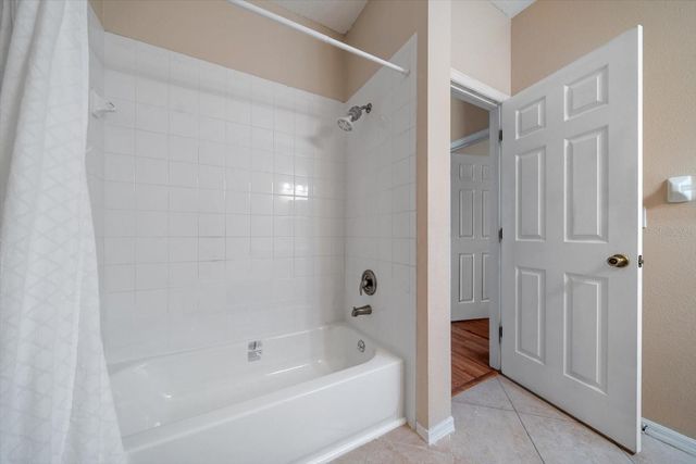 6400 46TH AVENUE N 41, Kenneth City, FL 33709