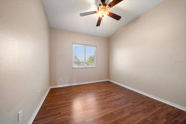 6400 46TH AVENUE N 41, Kenneth City, FL 33709