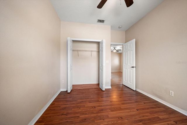 6400 46TH AVENUE N 41, Kenneth City, FL 33709