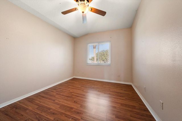 6400 46TH AVENUE N 41, Kenneth City, FL 33709