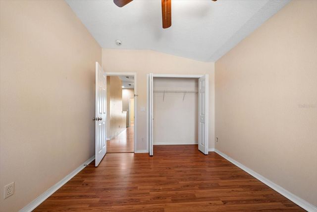 6400 46TH AVENUE N 41, Kenneth City, FL 33709