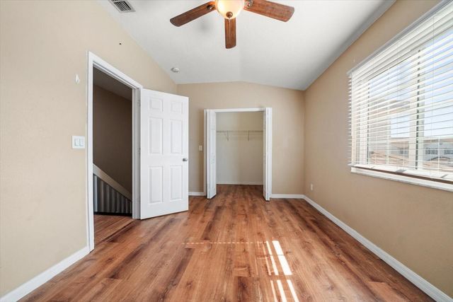 6400 46TH AVENUE N 41, Kenneth City, FL 33709