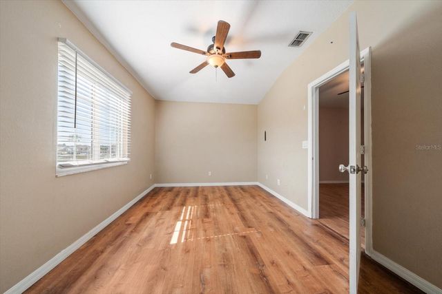 6400 46TH AVENUE N 41, Kenneth City, FL 33709