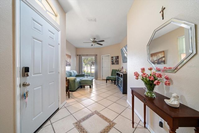 6400 46TH AVENUE N 41, Kenneth City, FL 33709