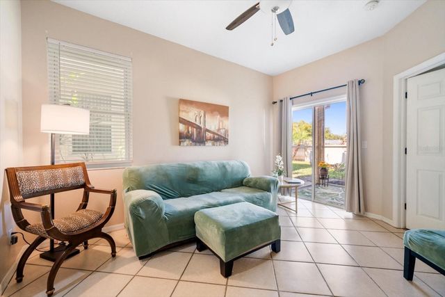 6400 46TH AVENUE N 41, Kenneth City, FL 33709