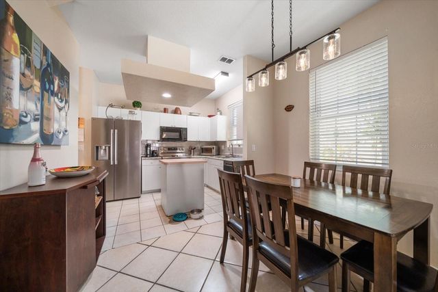 6400 46TH AVENUE N 41, Kenneth City, FL 33709