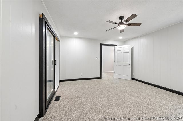 628 Goodyear Drive, Spring Lake, NC 28390