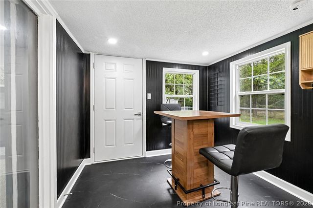 628 Goodyear Drive, Spring Lake, NC 28390