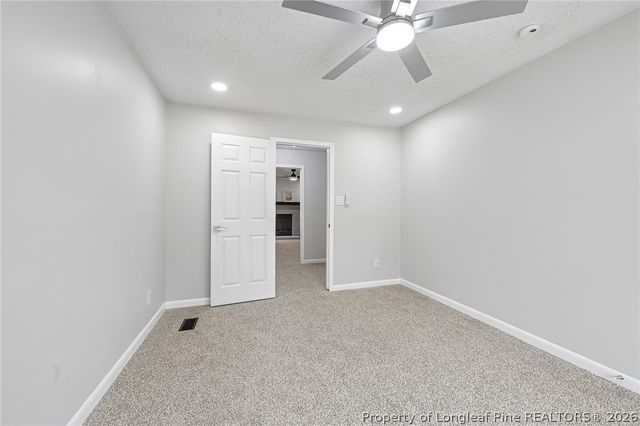 628 Goodyear Drive, Spring Lake, NC 28390