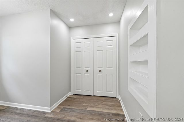 628 Goodyear Drive, Spring Lake, NC 28390