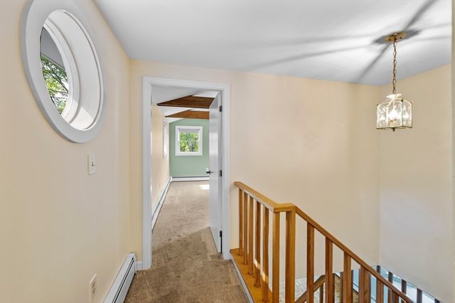 8 Risley Rd, Marblehead, MA 01945