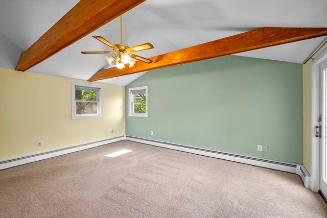8 Risley Rd, Marblehead, MA 01945