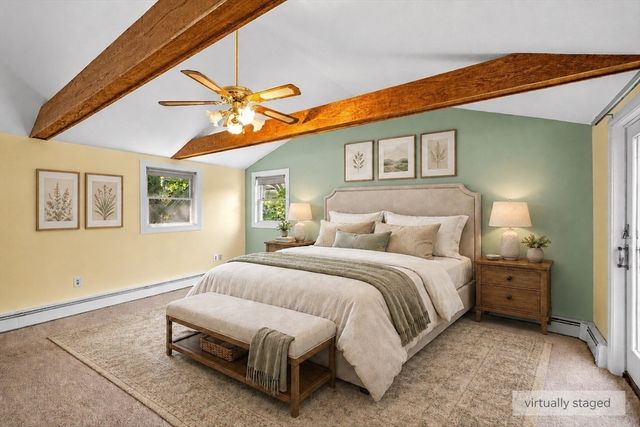8 Risley Rd, Marblehead, MA 01945