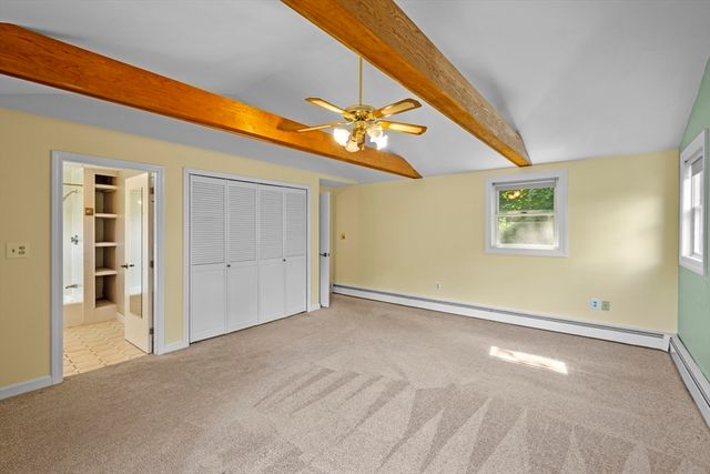 8 Risley Rd, Marblehead, MA 01945
