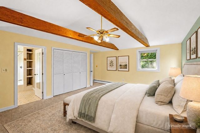 8 Risley Rd, Marblehead, MA 01945