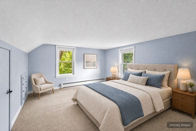 8 Risley Rd, Marblehead, MA 01945