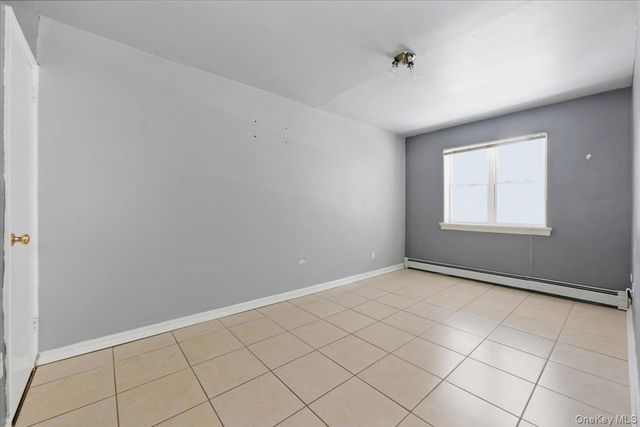 2919 Wallace Avenue, Bronx, NY 10467