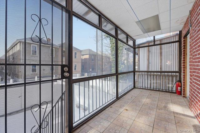 2919 Wallace Avenue, Bronx, NY 10467