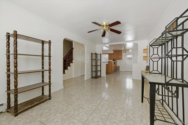 2919 Wallace Avenue, Bronx, NY 10467