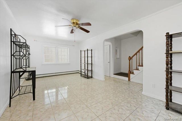 2919 Wallace Avenue, Bronx, NY 10467