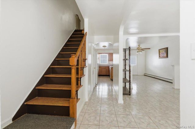 2919 Wallace Avenue, Bronx, NY 10467