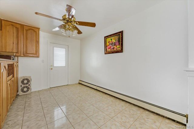 2919 Wallace Avenue, Bronx, NY 10467