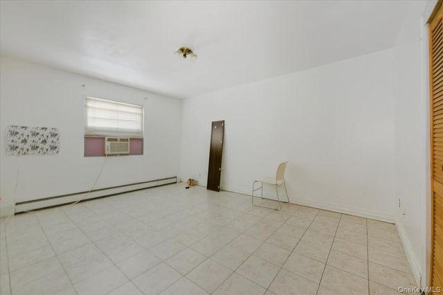 2919 Wallace Avenue, Bronx, NY 10467