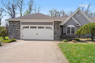 3183 Nighthawk Lane #8, Leroy Twp, MI 49015