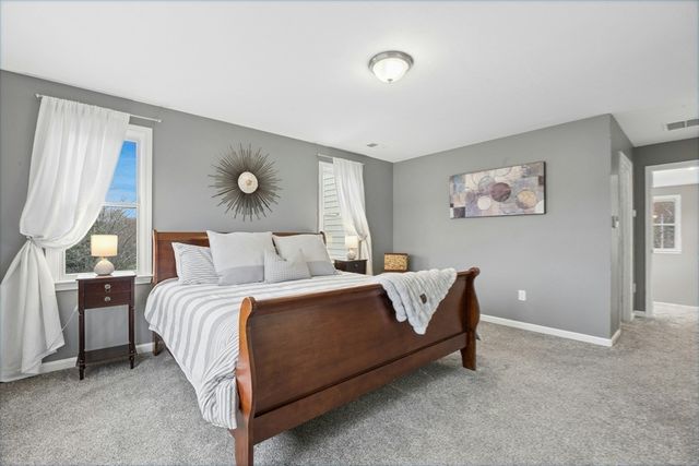 200 Maple, Stow, MA 01775