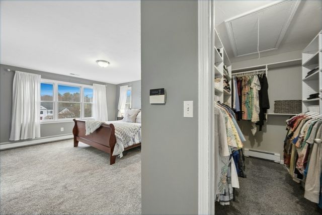 200 Maple, Stow, MA 01775