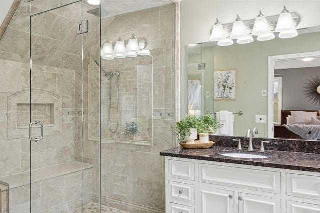 200 Maple, Stow, MA 01775