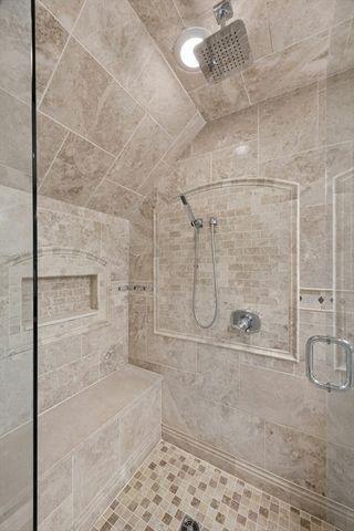 200 Maple, Stow, MA 01775
