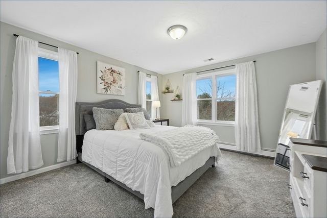 200 Maple, Stow, MA 01775