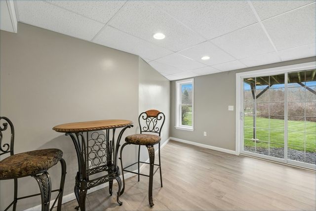 200 Maple, Stow, MA 01775