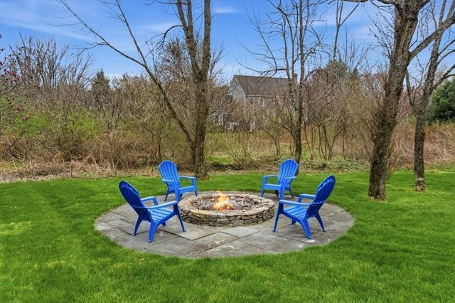 200 Maple, Stow, MA 01775