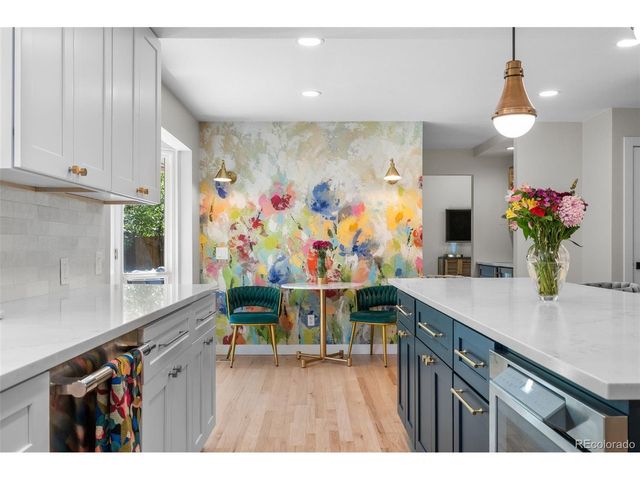6294 S Galena Way, Englewood, CO 80111