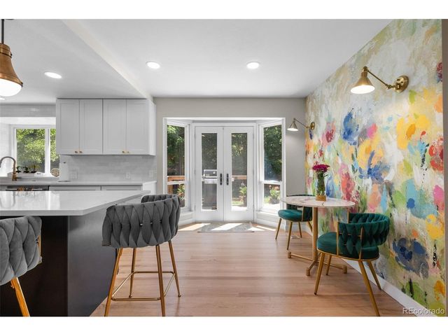 6294 S Galena Way, Englewood, CO 80111